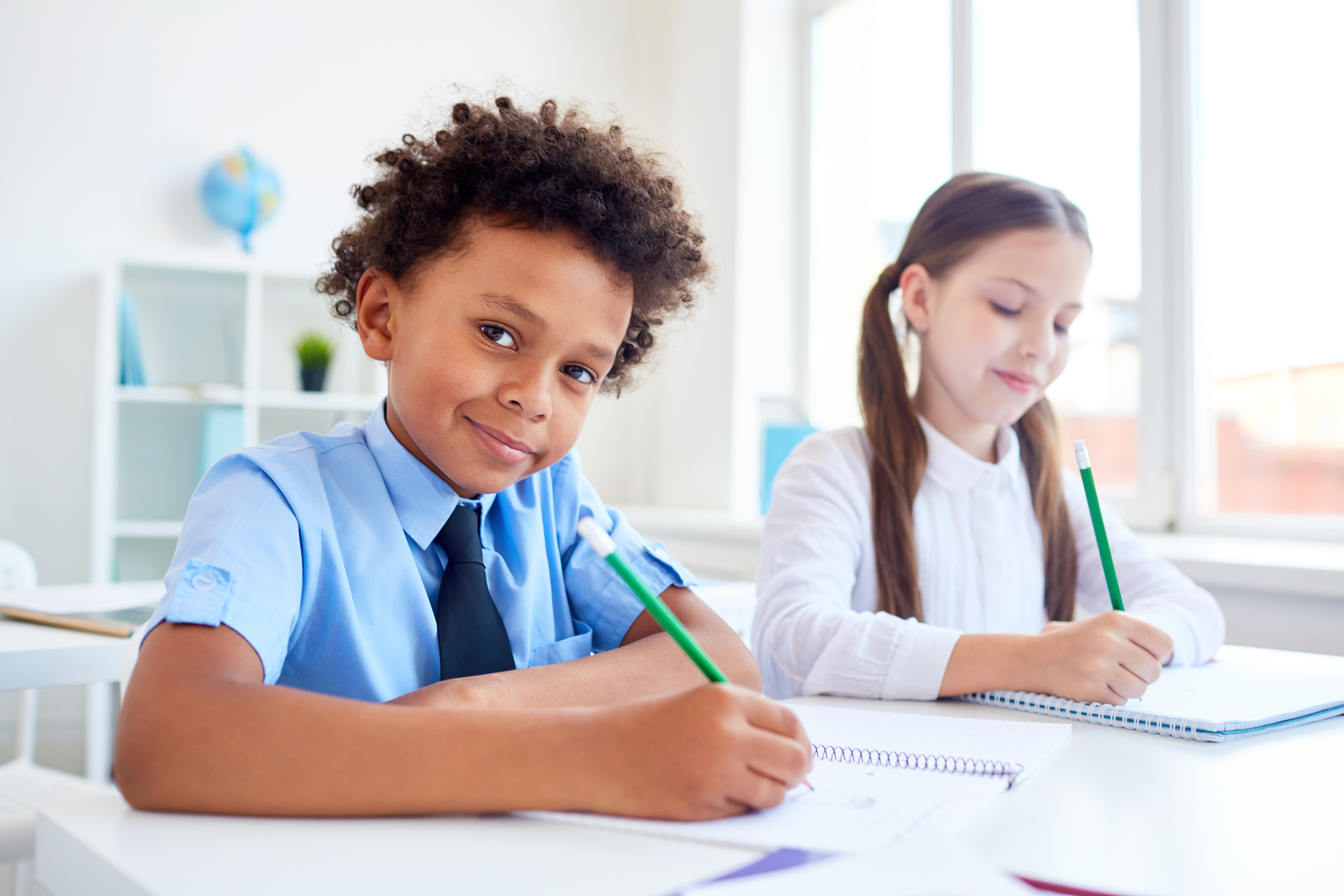 L A SCHOOL, AWO gallery image 4