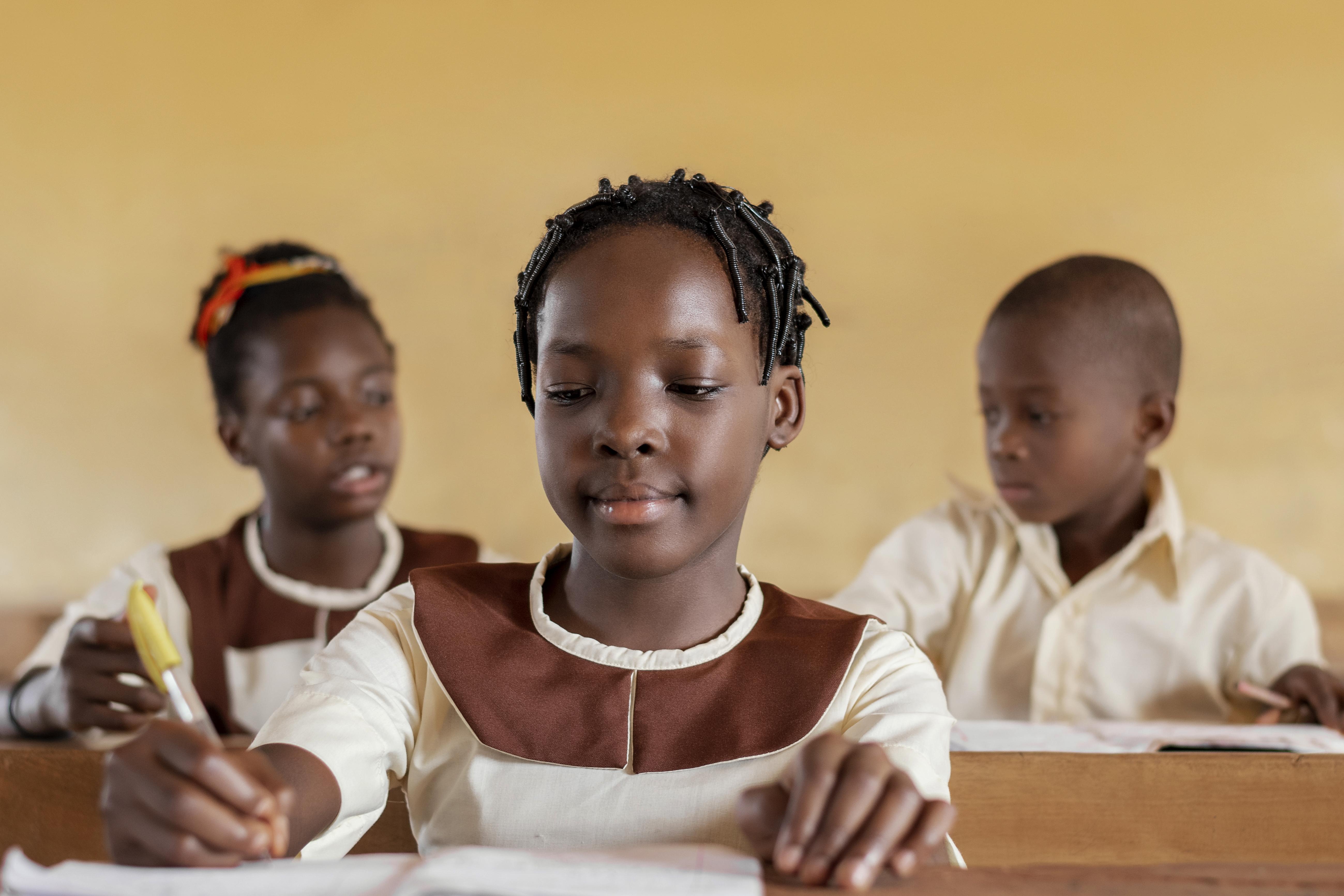 L A SCHOOL, AWO Hero Image